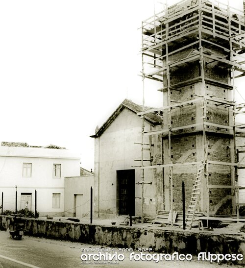 Chiesa-Santa-Maria-immacolata-1960